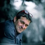 angelo - @angelo.passeri2023 - Instagram
