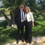 Angelo Donvito Maria Passeri - @angelodonvitopasseri - Instagram