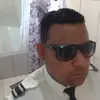 Angelo marcos nery passeri - @angelo.marcos.ner - TikTok