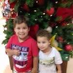 Angelo Passeri - @passeriangelo - Instagram
