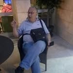 Angelo Passeri - @angelopasseri - Instagram