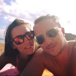 Angelo Passeri - @_angelopasseri - Instagram