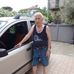 Angelo Passeri - Facebook