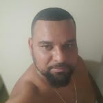 Angelo Passeri - @angelopasseri01 - Instagram