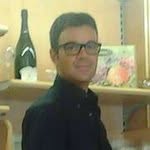 Angelo Passeri - @angelopasseri5 - Instagram