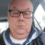 Angelo Passeri - @passeri_angelo - Instagram