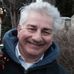 Angelo Passeri - Facebook