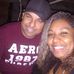 Angelo Passeri - Facebook