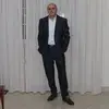 Angelo Passeri - @angelo.passeri8 - TikTok