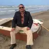 Angelo Passeri - @angelo.passeri2 - TikTok