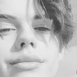 Angelo Passeri - @angelopasseri2000 - Instagram