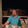 Angelo Passeri. - @angelopasseri988 - TikTok