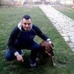 Angelo Passeri - @angelo.passeri.94 - Instagram