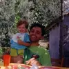 Angelo Passeri - @user410126823 - TikTok