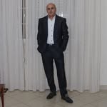 Angelo Passeri - @angelo.passeri02 - Instagram