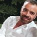Angelo Passeri - Facebook