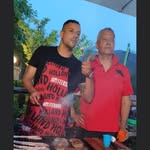 Angelo Passeri - @angelopasseri7927 - Instagram