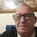 Angelo Passeri - Facebook