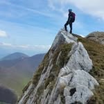 Angelo Passeri - @angelo.passeri - Instagram