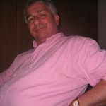 Angelo Passeri - @alo3alo3alo3 - Instagram