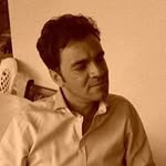 @angelo_passeri - Instagram
