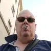 Angelo Passeri - @angelopasseri0 - TikTok