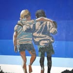 Angelo Passerini - @angelopasserini52 - Instagram