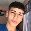Angelo Passerini - @angelo.passerini - TikTok