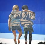 Angelo Passerini - @passerini.angelo - Instagram