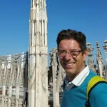 Angelo Passerini - @passeriniangelo - Instagram