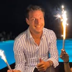 Angelo Passerini - @angelopasserini_ - Instagram
