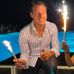 Angelo Passerini - Facebook