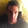Angelo Passerini - @angelopasserini92 - TikTok