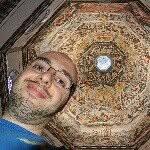 Angelo Passerini - @angelo.passerini - Instagram