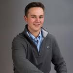 Angelo Passerini - @angelo_passerini - Instagram