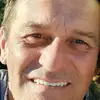 angelopasseri885 - @angelopasseri885 - TikTok