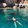 angelopasserini_ - @angelopasserini_ - TikTok