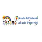 @scuolainfanzia.angelopasserini - Instagram