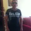 Angelo Passero503 - @angelopassero503 - TikTok