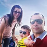 Angelo Passero - @angelopassero84 - Instagram