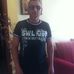 Angelo Passero - Facebook