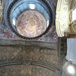 Angelo Passero - @angelo.passero.68 - Instagram