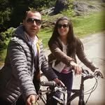 Angelo Passero - @angelo_daniel_passero - Instagram