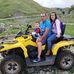 Angelo Passero - Facebook