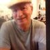 Angelo Passero - Facebook