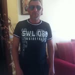 Angelo Passero - @angelo.passero.3 - Instagram