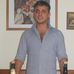 Angelo Passero - Facebook