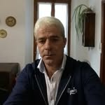 Angelo Passerotti - @angelopasserotti - Instagram