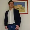 angelopassero451 - @angelopassero451 - TikTok