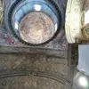 ciao - @angelopassero1968 - TikTok